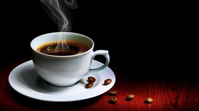 Berbagai penelitian di luar negeri menunjukkan bahwa kopi dinilai mampu mencegah paparan Covid-19. Foto: Ist
