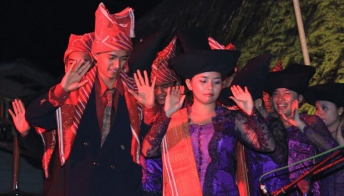 Adanya ketidakjelasan kedudukan janda dan diskriminasi terhadap janda perihal harta warisan. Foto: gapuranews.com