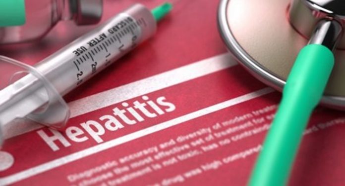 Berbagai langkah bisa dilakukan untuk mencegah mahasiswa tertular virus Hepatitis A. Foto: istimewa