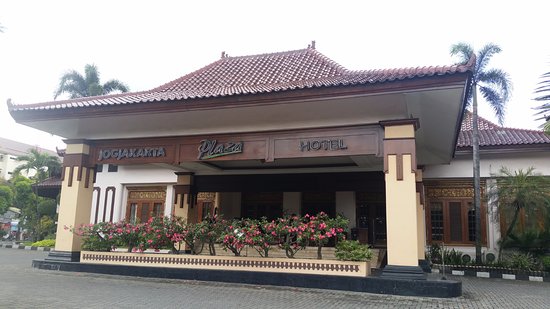 Prime Plaza Hotel Purwakarta 3 - low - Properti Terkini